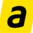 Autosecurity
