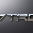 v58