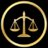 Master of law