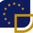Кирилл DAYSTAR