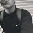 Kiril_5