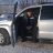 Алексей 888
