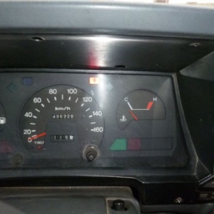 P1010961.JPG