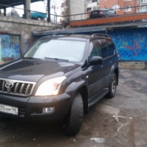 20150308_170559.jpg