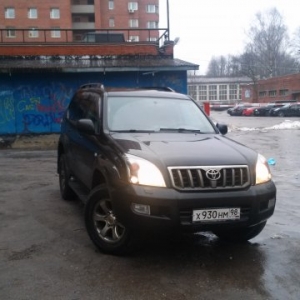 20150308_170609.jpg