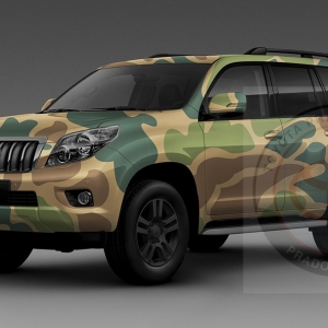 Land_cruiser_150_camo_v02.jpg