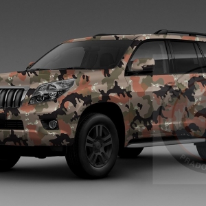 Land_cruiser_150_camo_v03 (1).jpg