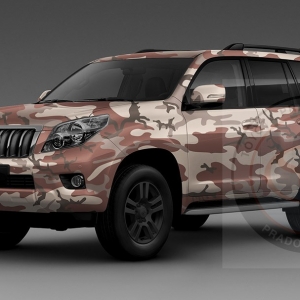 Land_cruiser_150_camo_v04.jpg