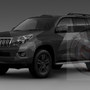 Land_cruiser_150_camo_v05.jpg