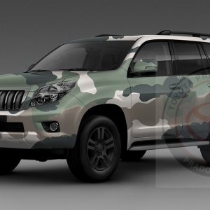 Land_cruiser_150_camo_v07.jpg