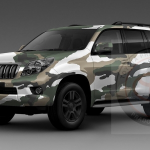 Land_cruiser_150_camo_v08.jpg