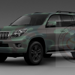 Land_cruiser_150_camo_v09.jpg