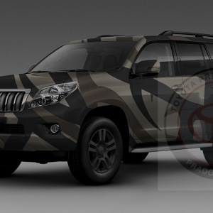 Land_cruiser_150_camo_v10.jpg