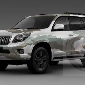 Land_cruiser_150_camo_v11.jpg