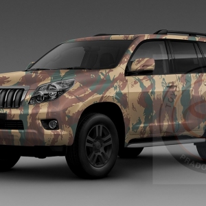 Land_cruiser_150_camo_v13.jpg