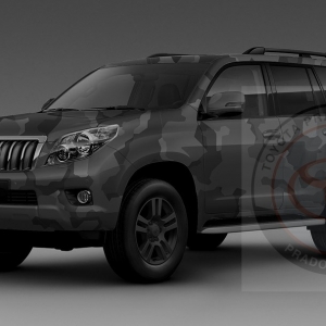Land_cruiser_150_camo_v14.jpg