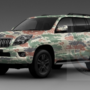Land_cruiser_150_camo_v15.jpg