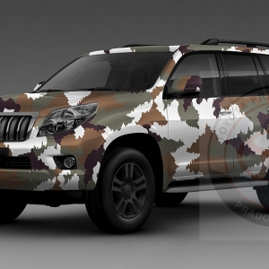 Land_cruiser_150_camo_v16.jpg