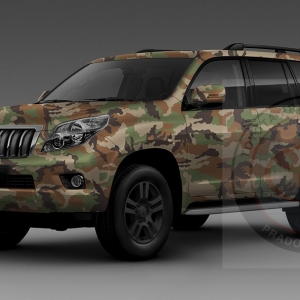 Land_cruiser_150_camo_v17.jpg