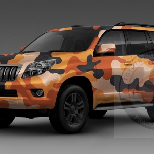 Land_cruiser_150_camo_v18.jpg