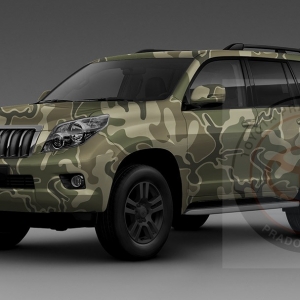 Land_cruiser_150_camo_v19.jpg
