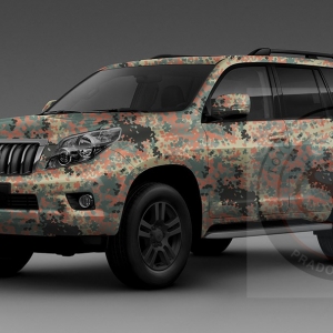 Land_cruiser_150_camo_v20.jpg