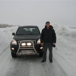 паша120.jpg