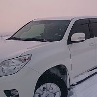 Lc 150 2.7