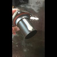 VID-20220721-WA0020.mp4[2022-07-29 07-35-02.066]
